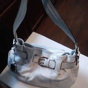 tignanello purse